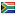 thishost.co.za hosted country